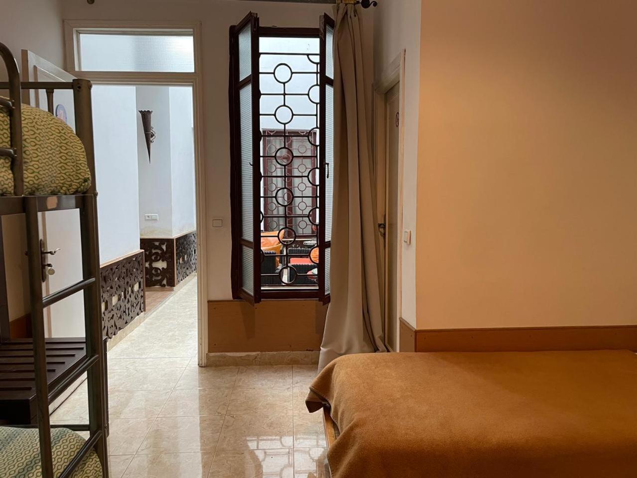 Fekhara Country Club Privatunterkunft Marrakesch